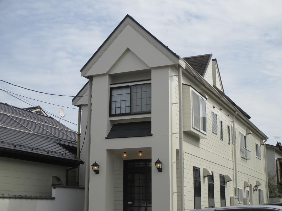 Jemsty Inn Hakone Ashinoko Exterior foto