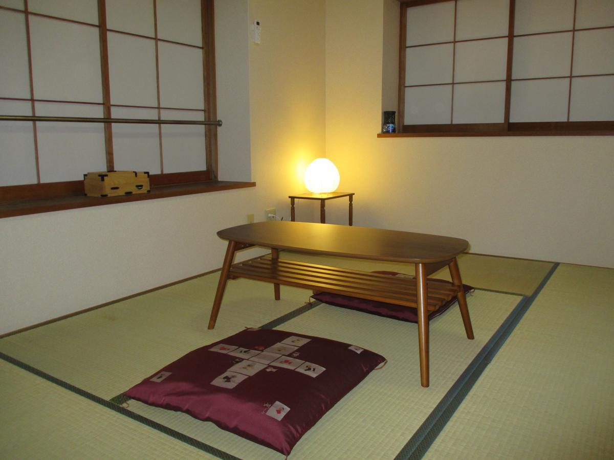 Jemsty Inn Hakone Ashinoko Exterior foto